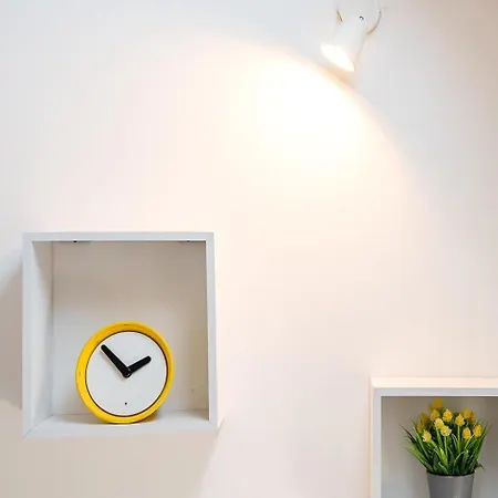 Guestready - Ria Reflection F *