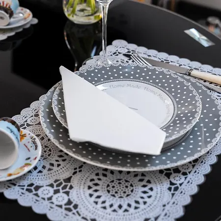 Guestready - Ria Reflection F *