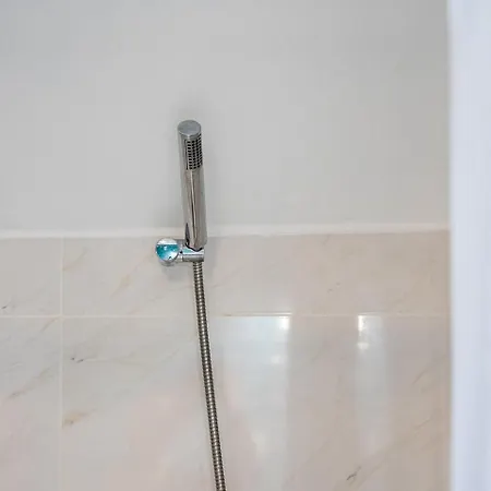 Διαμέρισμα Guestready - Ria Reflection F Αβέιρο