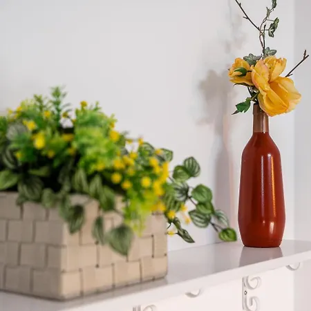 Appartamento Guestready - Ria Reflection F Aveiro