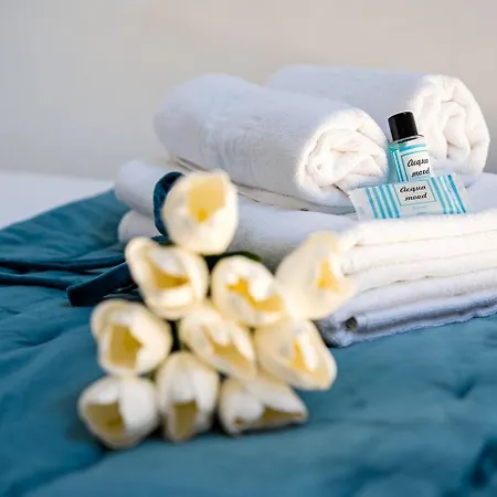 Διαμέρισμα Guestready - Ria Reflection F Αβέιρο