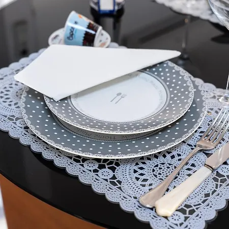 Guestready - Ria Reflection F Appartamento Aveiro