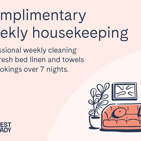 Guestready - Ria Reflection F Διαμέρισμα Αβέιρο