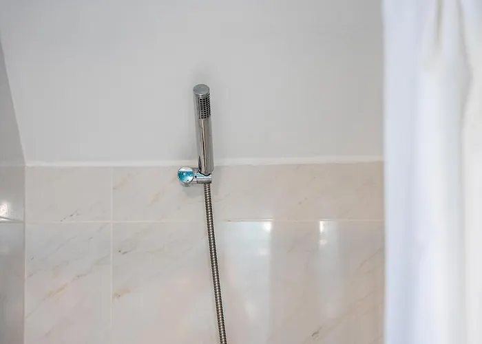 Apartmán Guestready - Ria Reflection F Aveiro